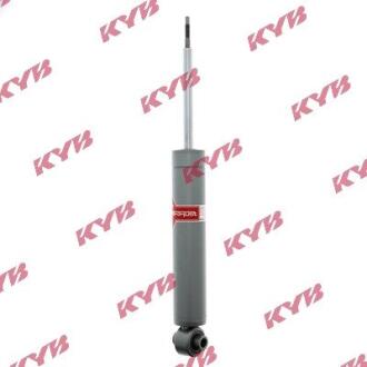 Амортизатор підвіски KYB 5550001