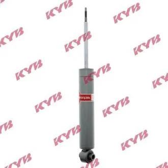 Амортизатор підвіски KYB 5550001