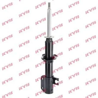 Амортизатор KYB 632094