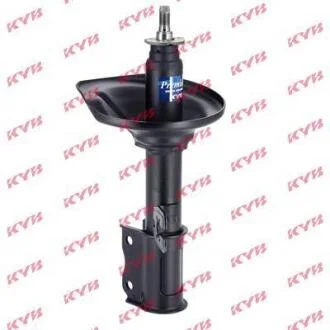 Амортизатор масляний KYB 633028
