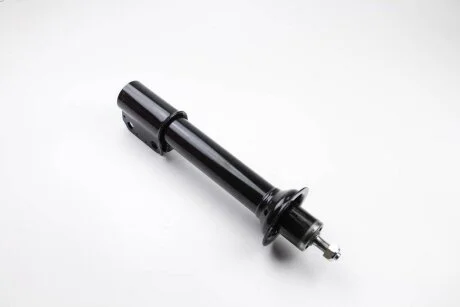 Амортизатор KYB 633827