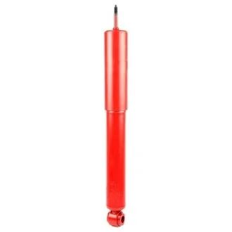 Амортизатор KYB 845021