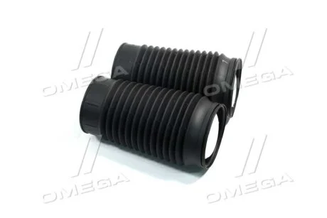 Захисный комплект KYB 910159