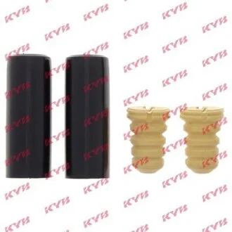 Захисний комплект KYB 910172