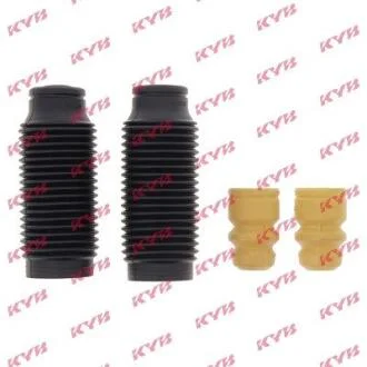 Захисний комплект KYB 910214