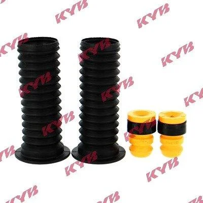 Захисний комплект KYB 910244 (фото 1)