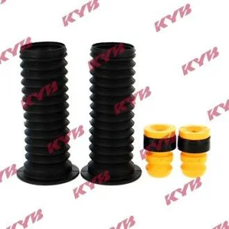 Захисний комплект KYB 910244