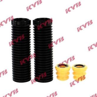 Захисний комплект амортизатора KYB 910245
