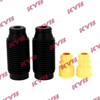 Захисний комплект KYB 910249