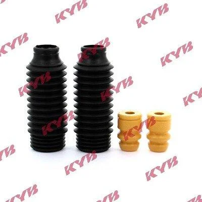Захисний комплект KYB 910250 (фото 1)