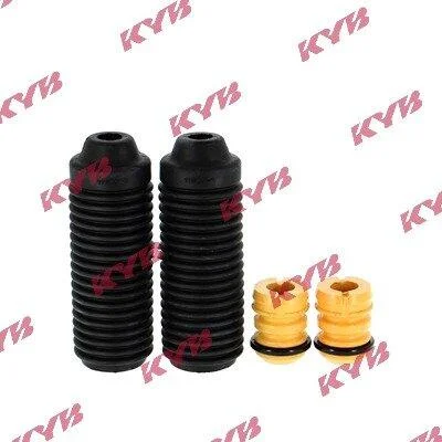 Захисний комплект KYB 910252 (фото 1)