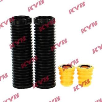 Захисний комплект KYB 910263