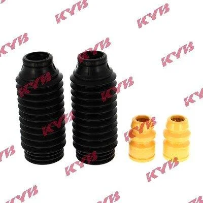 KAYABA KYB 910288 (фото 1)