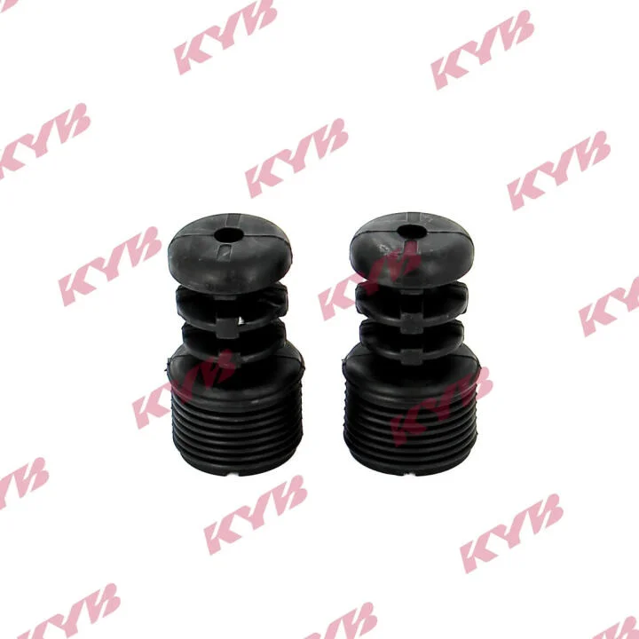 Захисний комплект KYB 910348 (фото 1)