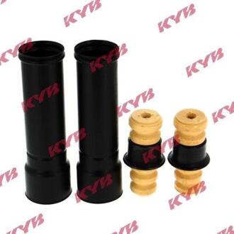 KAYABA KYB 912049
