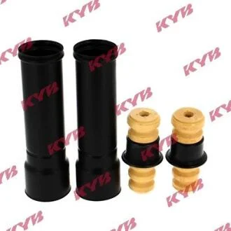 KAYABA KYB 912049