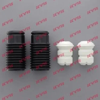 Захисний комплект амортизатора KYB 913117