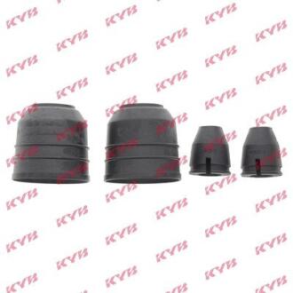 Захисний комплект амортизатора KYB 915404