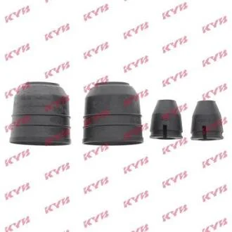 Захисний комплект амортизатора KYB 915404