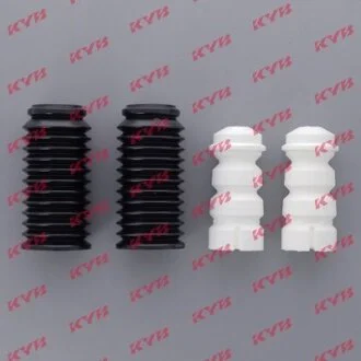 Захисний комплект амортизатора KYB 915416