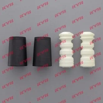 Захисний комплект амортизатора KYB 915419
