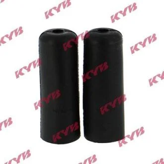 Комплект кріплення амортизатора KYB 917006
