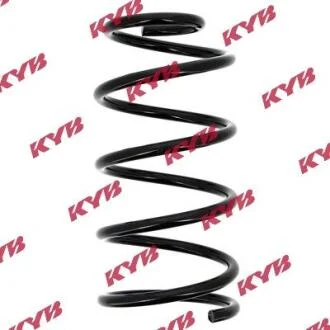 Пружина KYB RA1045