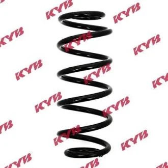 Пружина KYB RA1097