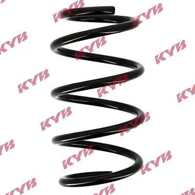 Пружина KYB RA1106 (фото 1)