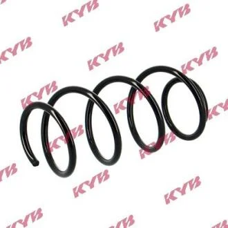 Пружина KYB RA1122