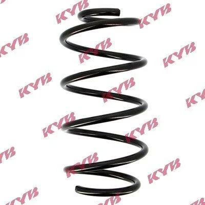 KAYABA KYB RA1225 (фото 1)