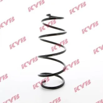 Пружина KYB RA1310