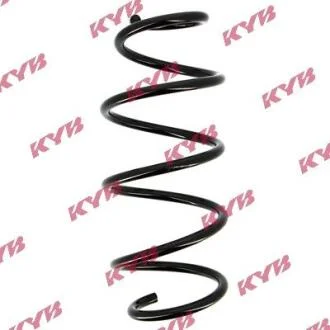 KAYABA KYB RA4121