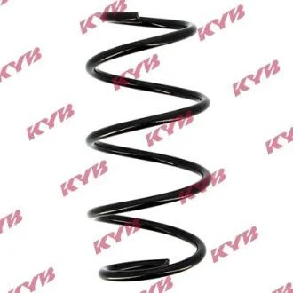 Пружина KYB RA4123