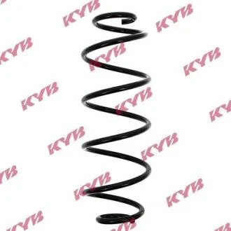 Пружина KYB RA5010