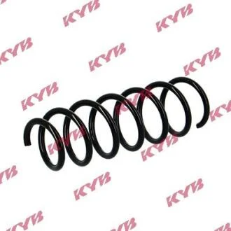 Пружина KYB RA5133