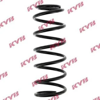 Пружина KYB RA5176