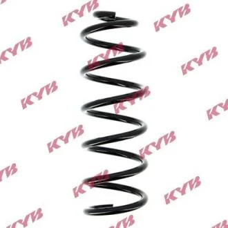 Пружина KYB RA5199