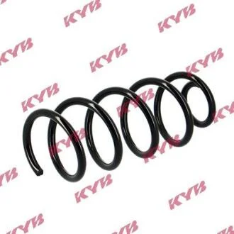 Пружина KYB RA5238