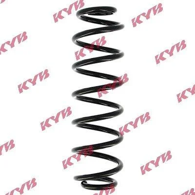 KAYABA KYB RA5327 (фото 1)