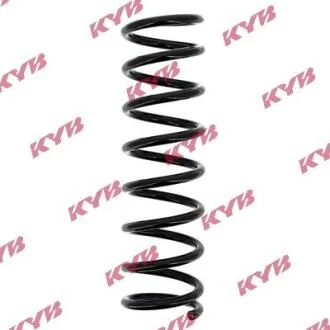 Пружина KYB RA5385