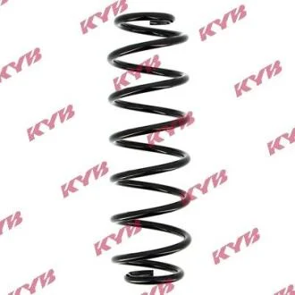 Пружина KYB RA5432