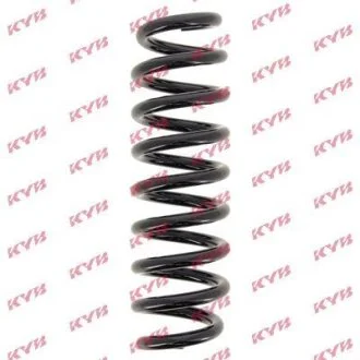 KAYABA BMW пружина задня X1 E84 s/x-Drive 09-15 KYB RA6174