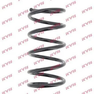 KAYABA VOLVO Пружина задня S60 I (384) 2.0 T 00-10 KYB RA6994