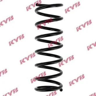 Пружина KYB RA7105