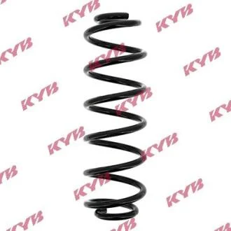 Пружина KYB RA7119