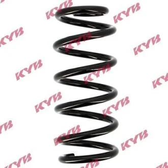 Пружина KYB RA7142