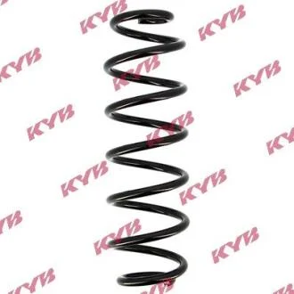 Пружина KYB RA7153
