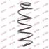 Пружина підвіски KYB RC2293 (фото 1)