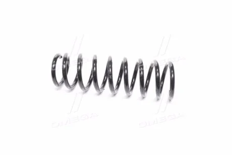 Пружина задня Kia Cee\'d (ED) 06- D11,2/98 L311 L/R KYB RC6368